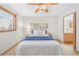 16444 130TH Ter - Photo 26
