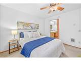 16444 130TH Ter - Photo 27