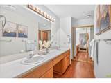 16444 130TH Ter - Photo 28