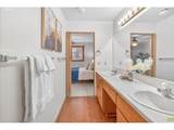 16444 130TH Ter - Photo 29