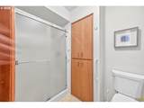 16444 130TH Ter - Photo 30