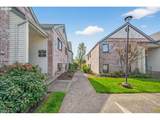 16444 130TH Ter - Photo 31