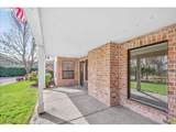 16444 130TH Ter - Photo 4