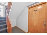16444 130TH Ter - Photo 5