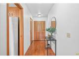 16444 130TH Ter - Photo 6