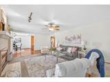 16444 130TH Ter - Photo 9