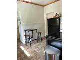 107 4TH St - Photo 21