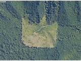  Upper Smith River Rd - Photo 22