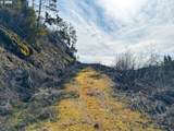  Upper Smith River Rd - Photo 36