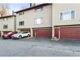 24044 Treehill Dr - Photo 1