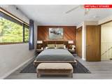 24044 Treehill Dr - Photo 10