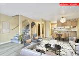 24044 Treehill Dr - Photo 3