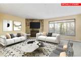 24044 Treehill Dr - Photo 4