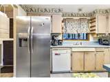 24044 Treehill Dr - Photo 6
