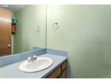 24044 Treehill Dr - Photo 8