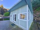 515 Tenmile - Photo 1