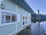 515 Tenmile - Photo 2