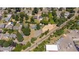 8911 Henderson St - Photo 8