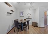 3230 29TH St - Photo 13