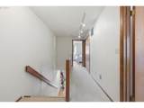3230 29TH St - Photo 26