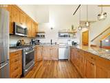 31105 Multorpor Dr - Photo 10