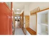 31105 Multorpor Dr - Photo 18