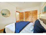 31105 Multorpor Dr - Photo 20