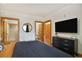 31105 Multorpor Dr - Photo 22