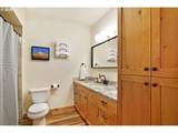 31105 Multorpor Dr - Photo 24