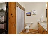 31105 Multorpor Dr - Photo 25
