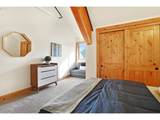 31105 Multorpor Dr - Photo 31