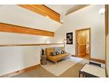 31105 Multorpor Dr - Photo 32