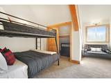 31105 Multorpor Dr - Photo 34