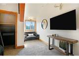 31105 Multorpor Dr - Photo 35