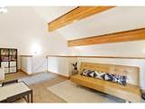 31105 Multorpor Dr - Photo 36