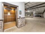 31105 Multorpor Dr - Photo 40