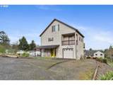 35250 Riverview Dr - Photo 1