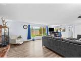 31510 Camas Swale Rd - Photo 10