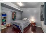 31510 Camas Swale Rd - Photo 32