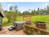31510 Camas Swale Rd - Photo 33