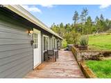 31510 Camas Swale Rd - Photo 34