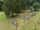 31510 Camas Swale Rd - Photo 36
