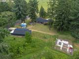 31510 Camas Swale Rd - Photo 37