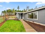 31510 Camas Swale Rd - Photo 4