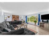 31510 Camas Swale Rd - Photo 8