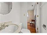 2070 Primrose St - Photo 19