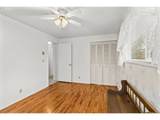 2070 Primrose St - Photo 21