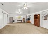 2070 Primrose St - Photo 27