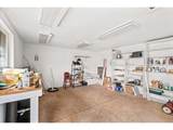 2070 Primrose St - Photo 38