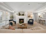 15510 Knott St - Photo 10